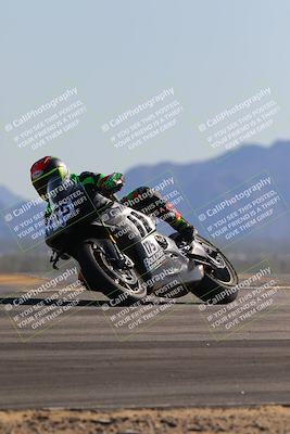 media/Nov-11-2023-SoCal Trackdays (Sat) [[efd63766ff]]/Turn 9 (1pm)/